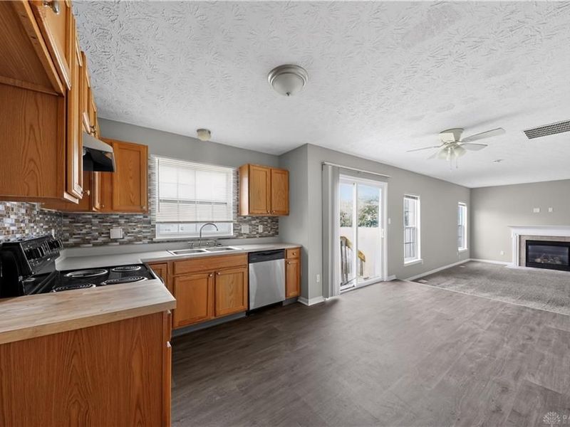 5428 Abby Loop Way, Dayton, OH 45414 Photo 13