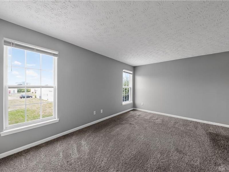 5428 Abby Loop Way, Dayton, OH 45414 Photo 16