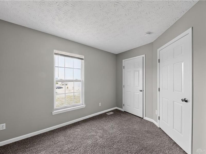 5428 Abby Loop Way, Dayton, OH 45414 Photo 18