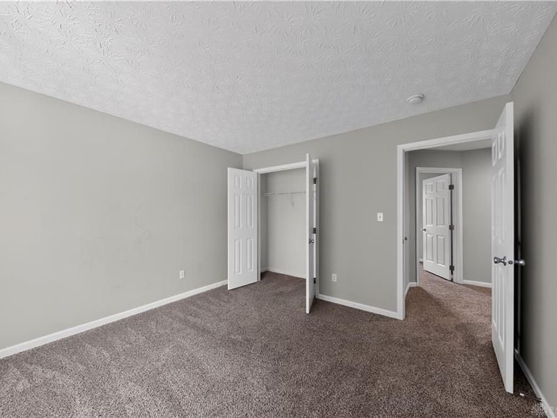 5428 Abby Loop Way, Dayton, OH 45414 Photo 19