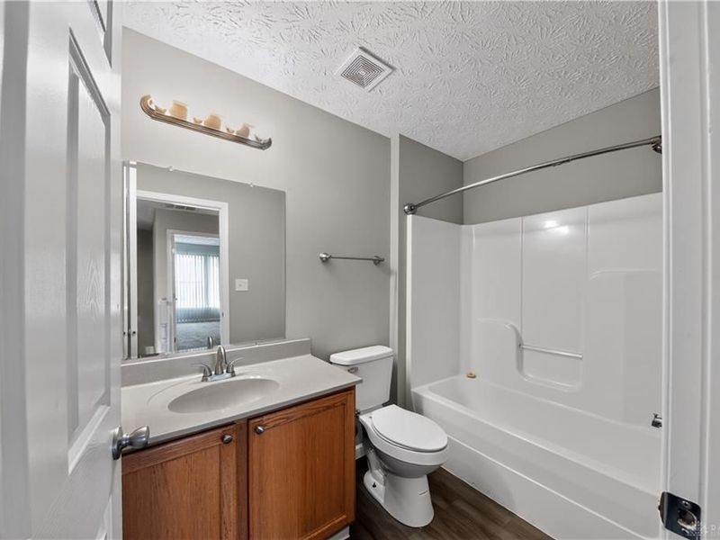 5428 Abby Loop Way, Dayton, OH 45414 Photo 23