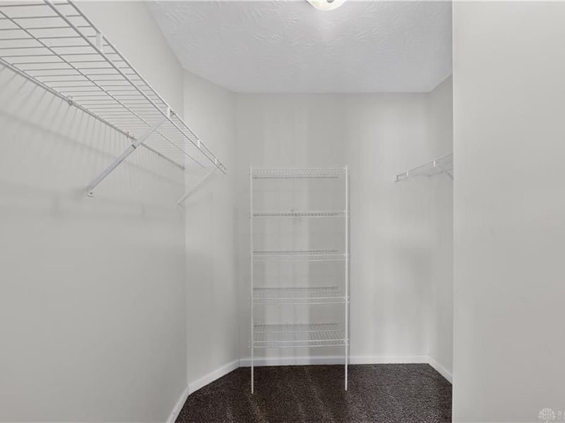 5428 Abby Loop Way, Dayton, OH 45414 Photo 24