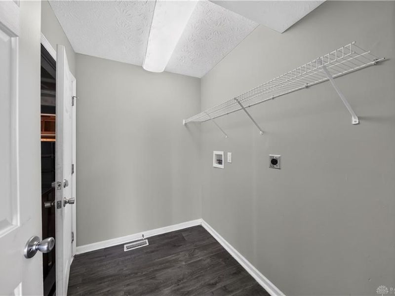5428 Abby Loop Way, Dayton, OH 45414 Photo 25