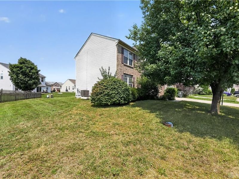 5428 Abby Loop Way, Dayton, OH 45414 Photo 29