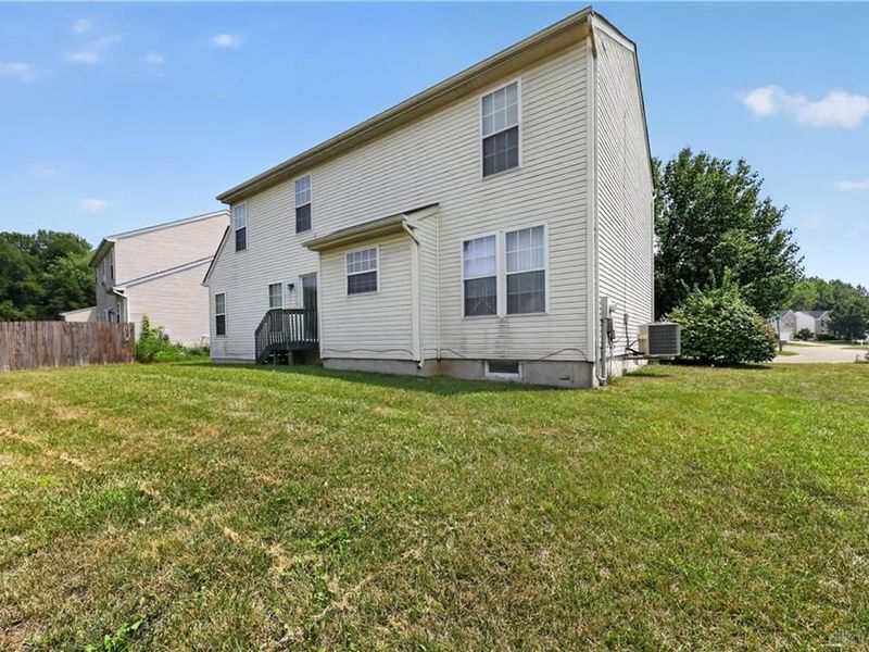 5428 Abby Loop Way, Dayton, OH 45414 Photo 30