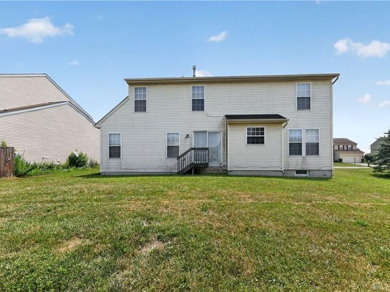 5428 Abby Loop Way, Dayton, OH 45414 Photo 31