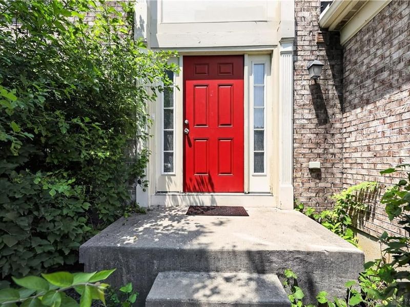 5428 Abby Loop Way, Dayton, OH 45414 Photo 4