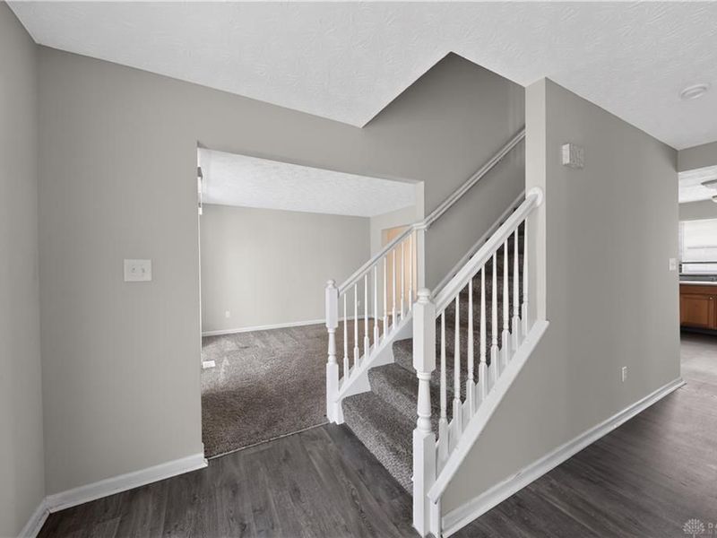 5428 Abby Loop Way, Dayton, OH 45414 Photo 5