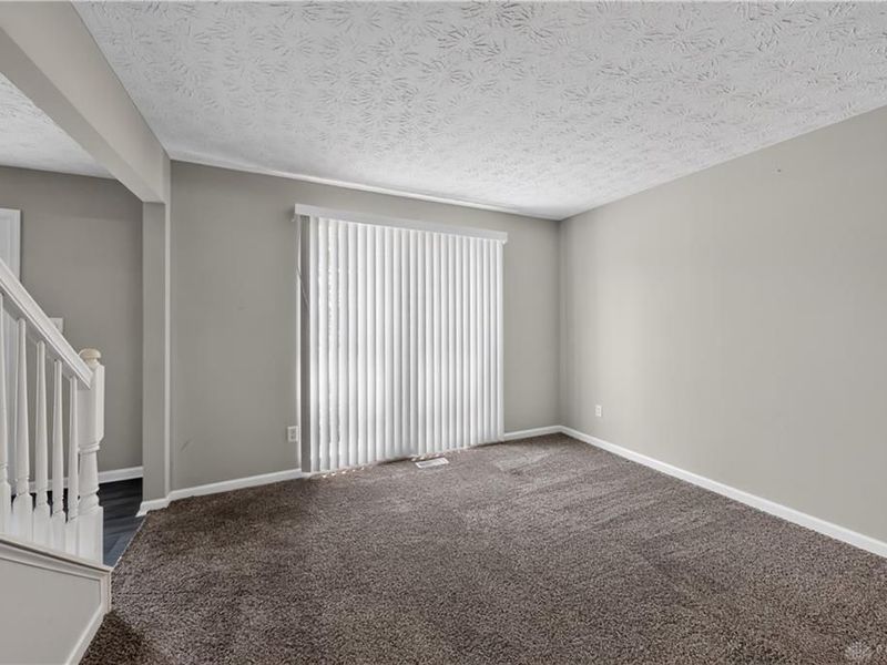 5428 Abby Loop Way, Dayton, OH 45414 Photo 6