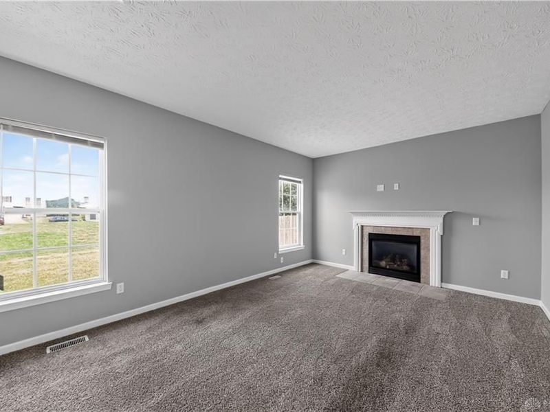 5428 Abby Loop Way, Dayton, OH 45414 Photo 7