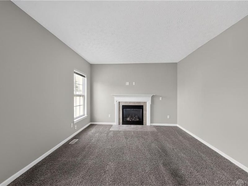 5428 Abby Loop Way, Dayton, OH 45414 Photo 8