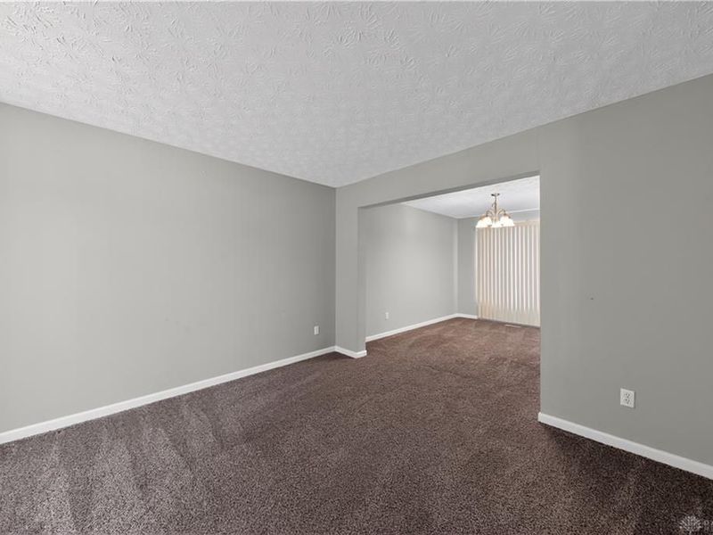 5428 Abby Loop Way, Dayton, OH 45414 Photo 9