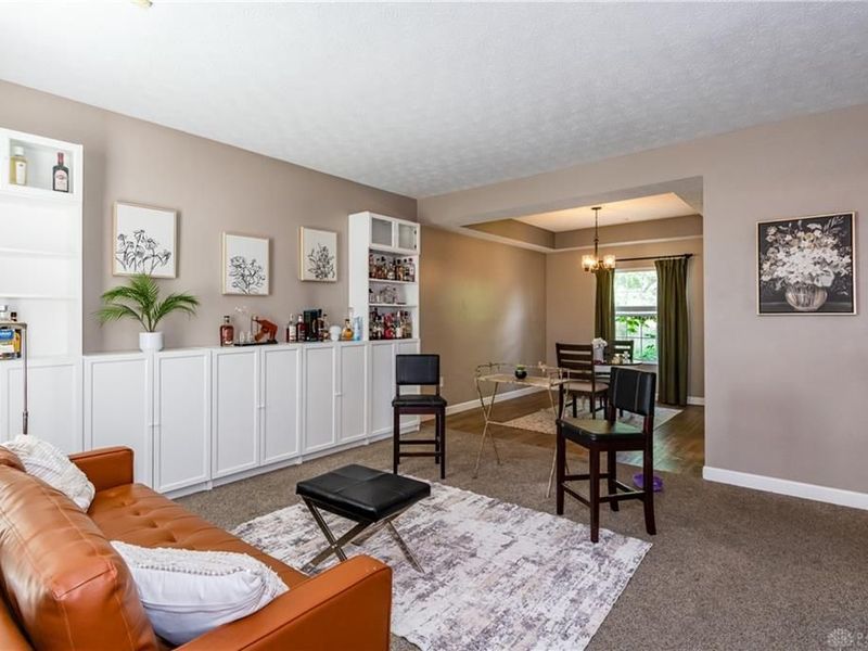 2381 Polo Park Drive, West Carrollton, OH 45439 Photo 10