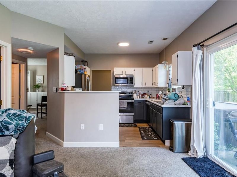 2381 Polo Park Drive, West Carrollton, OH 45439 Photo 13