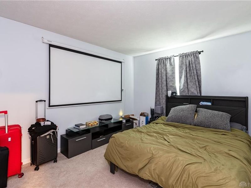 2381 Polo Park Drive, West Carrollton, OH 45439 Photo 18
