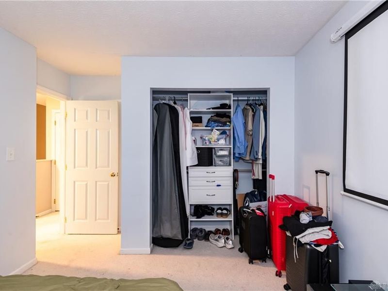 2381 Polo Park Drive, West Carrollton, OH 45439 Photo 19