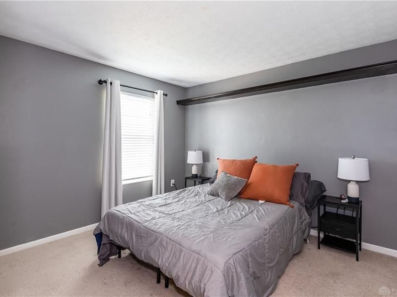 2381 Polo Park Drive, West Carrollton, OH 45439 Photo 20