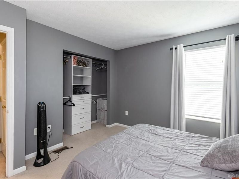2381 Polo Park Drive, West Carrollton, OH 45439 Photo 21