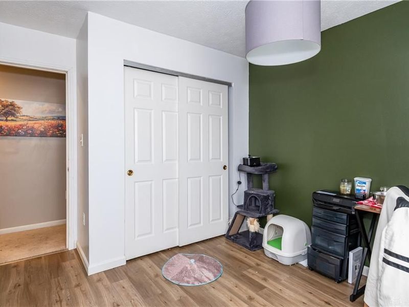 2381 Polo Park Drive, West Carrollton, OH 45439 Photo 23