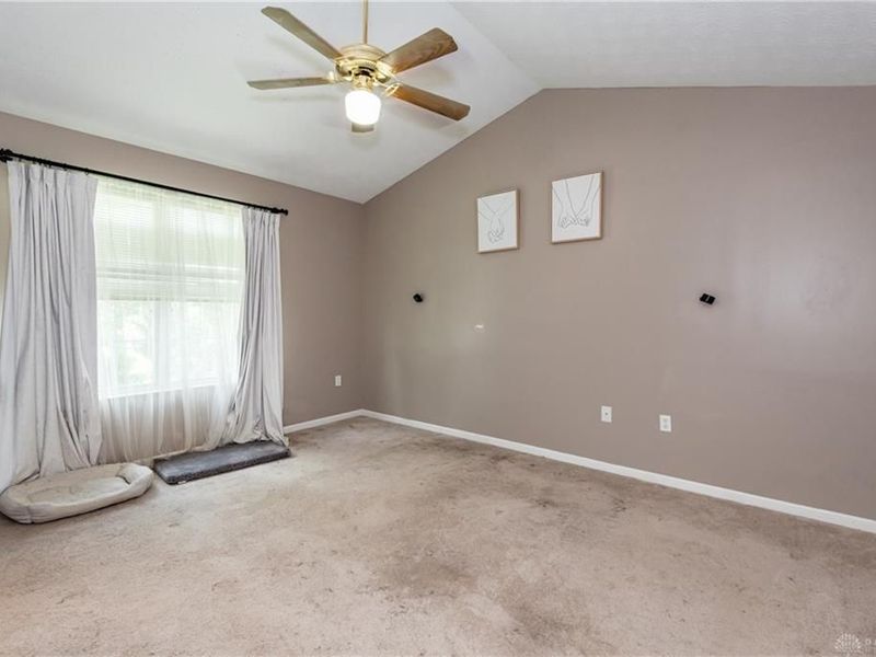 2381 Polo Park Drive, West Carrollton, OH 45439 Photo 24