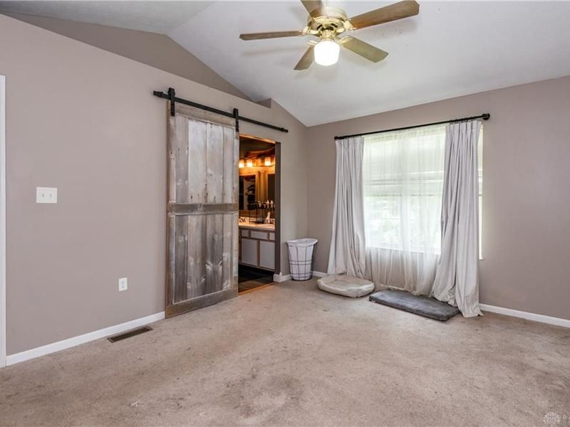 2381 Polo Park Drive, West Carrollton, OH 45439 Photo 25