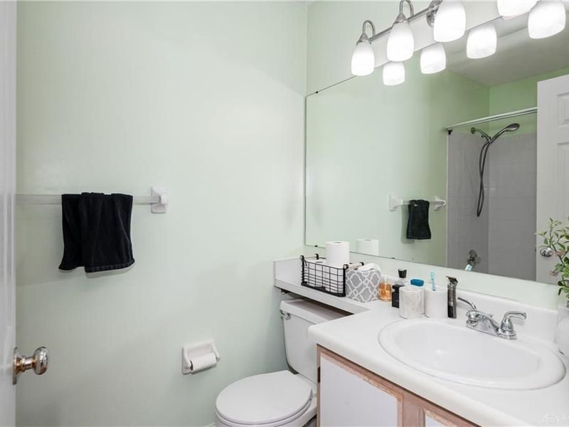 2381 Polo Park Drive, West Carrollton, OH 45439 Photo 28
