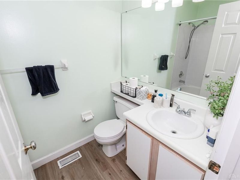 2381 Polo Park Drive, West Carrollton, OH 45439 Photo 29