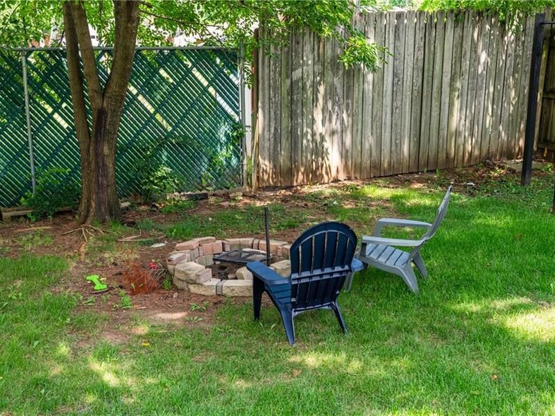 2381 Polo Park Drive, West Carrollton, OH 45439 Photo 33