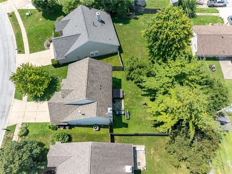 2381 Polo Park Drive, West Carrollton, OH 45439 Photo 40