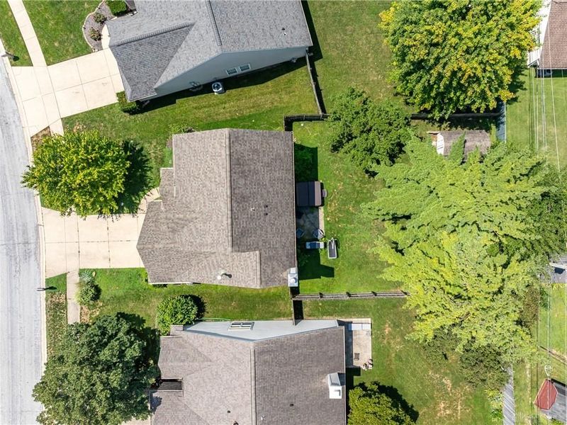 2381 Polo Park Drive, West Carrollton, OH 45439 Photo 41