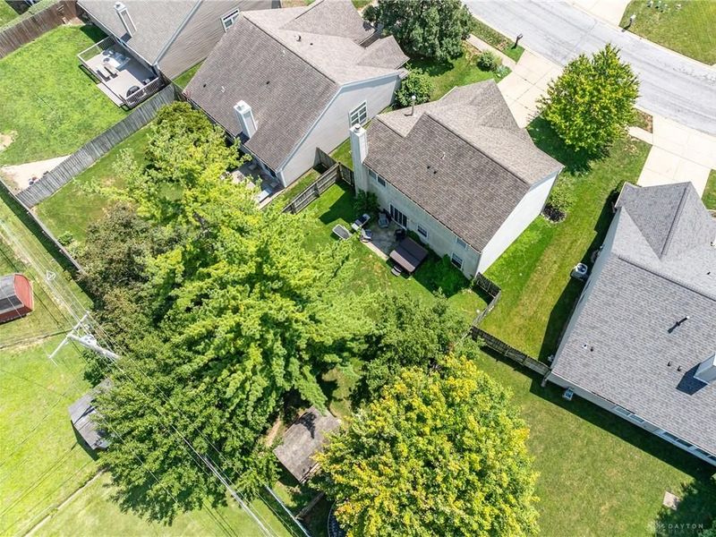 2381 Polo Park Drive, West Carrollton, OH 45439 Photo 42