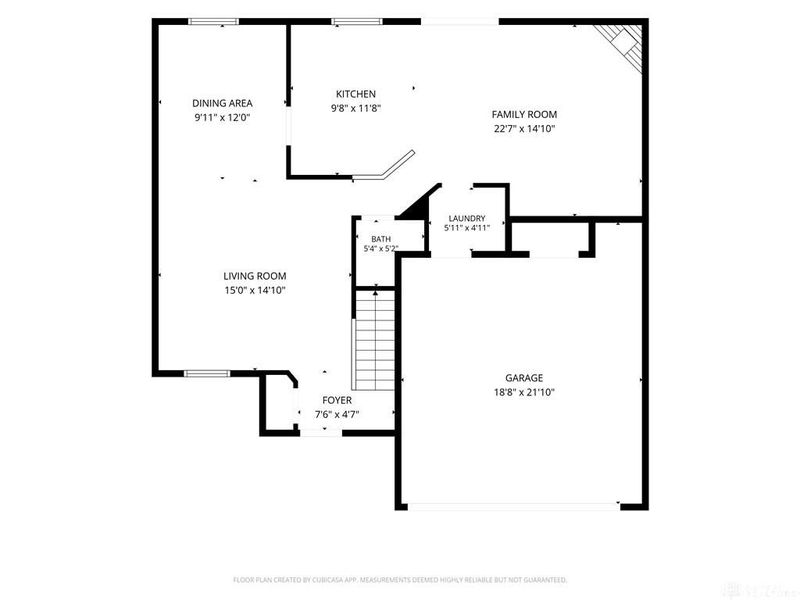 2381 Polo Park Drive, West Carrollton, OH 45439 Photo 43