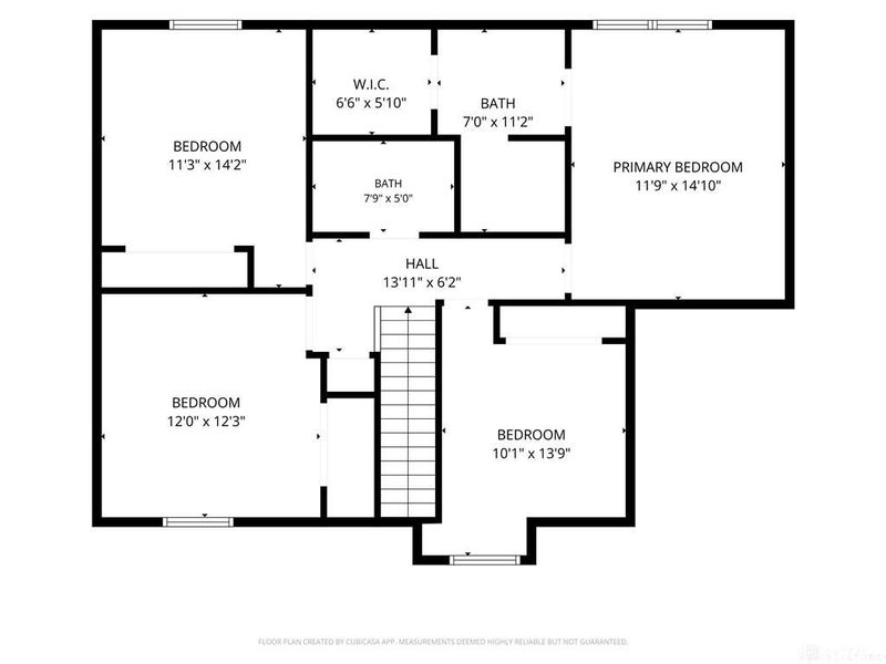 2381 Polo Park Drive, West Carrollton, OH 45439 Photo 44