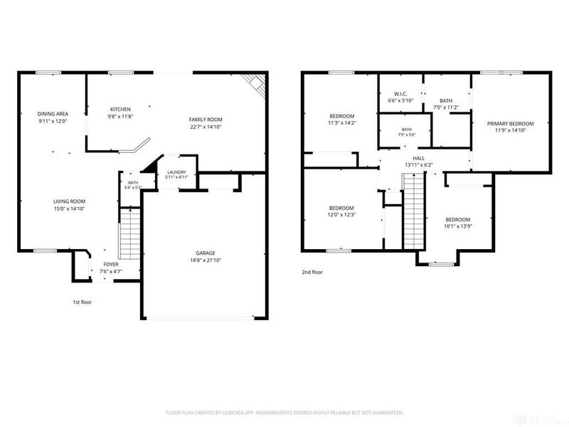 2381 Polo Park Drive, West Carrollton, OH 45439 Photo 45