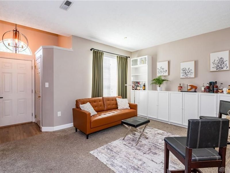 2381 Polo Park Drive, West Carrollton, OH 45439 Photo 6