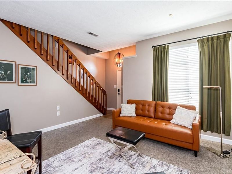 2381 Polo Park Drive, West Carrollton, OH 45439 Photo 7