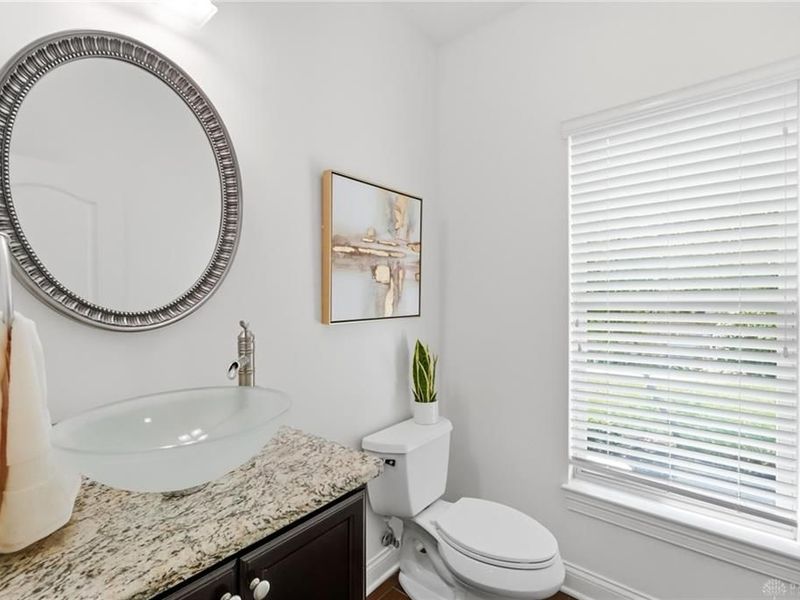 10081 Yearling Run, Washington Township, OH 45458 Photo 40