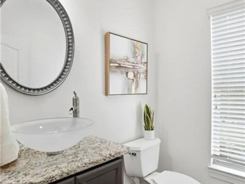 10081 Yearling Run, Washington Township, OH 45458 Photo 41