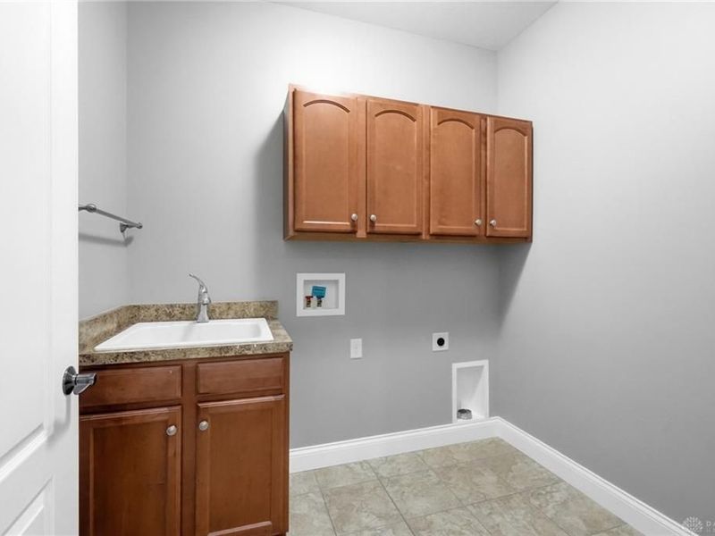 10081 Yearling Run, Washington Township, OH 45458 Photo 42