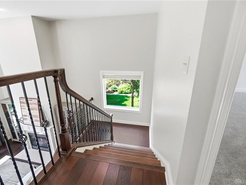 10081 Yearling Run, Washington Township, OH 45458 Photo 46
