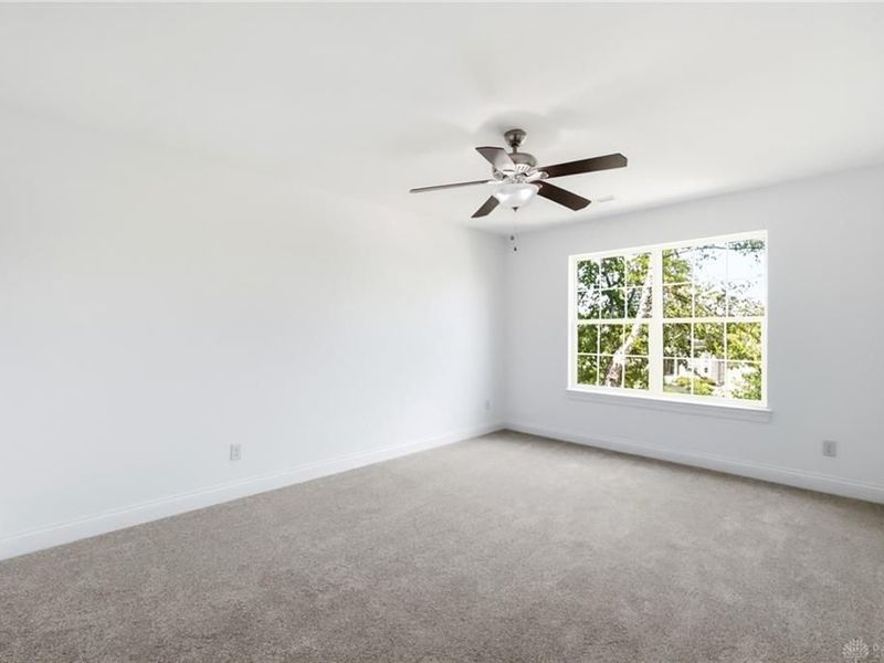 10081 Yearling Run, Washington Township, OH 45458 Photo 47