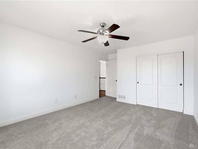 10081 Yearling Run, Washington Township, OH 45458 Photo 48