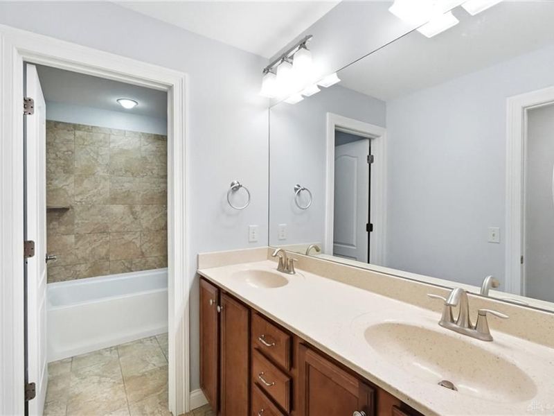 10081 Yearling Run, Washington Township, OH 45458 Photo 49