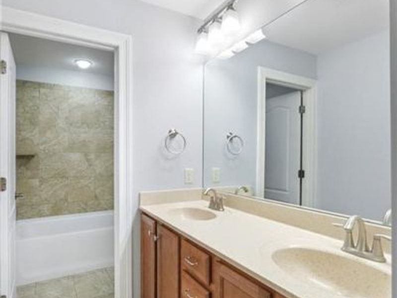10081 Yearling Run, Washington Township, OH 45458 Photo 50