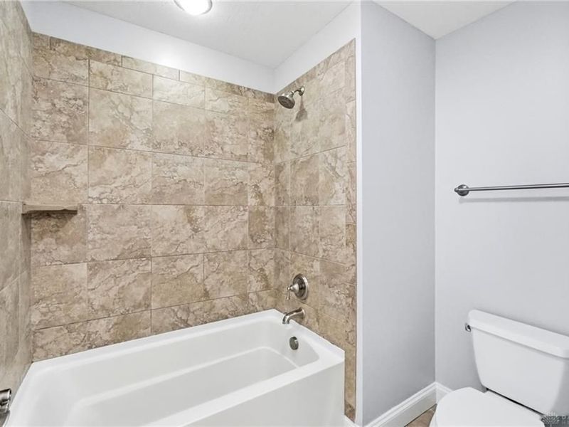10081 Yearling Run, Washington Township, OH 45458 Photo 51