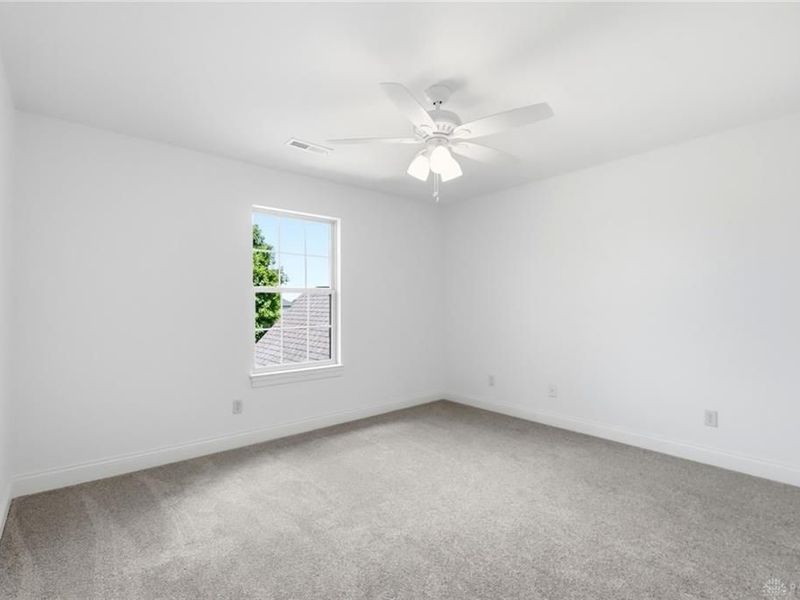 10081 Yearling Run, Washington Township, OH 45458 Photo 52
