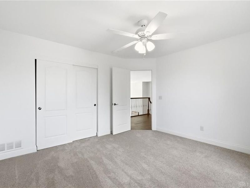 10081 Yearling Run, Washington Township, OH 45458 Photo 53