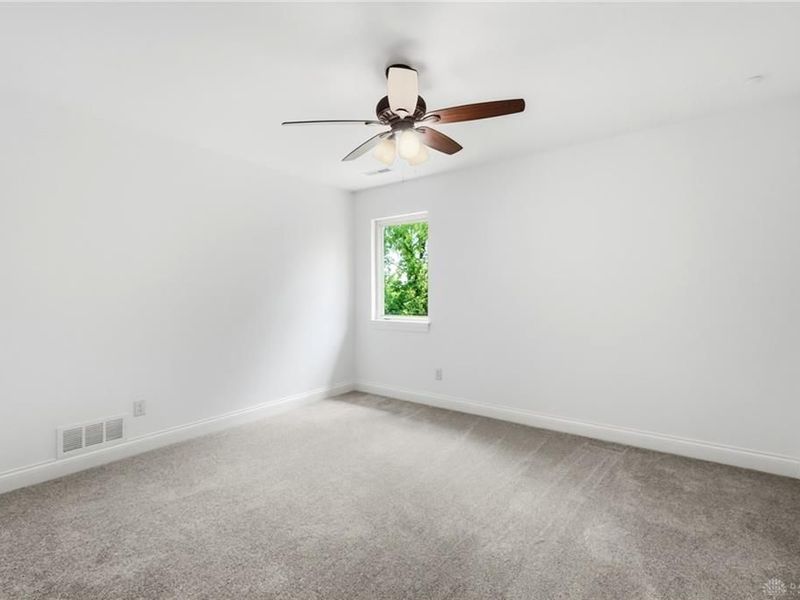 10081 Yearling Run, Washington Township, OH 45458 Photo 54