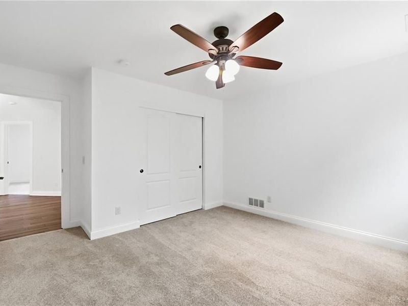 10081 Yearling Run, Washington Township, OH 45458 Photo 55