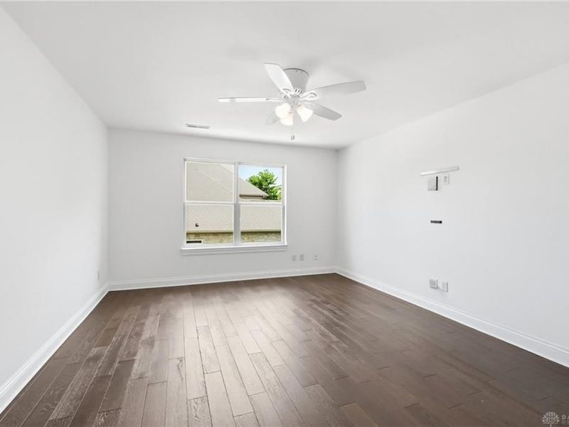 10081 Yearling Run, Washington Township, OH 45458 Photo 56